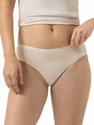MEY | Slip SIMPLY INVISIBLE bailey | 
